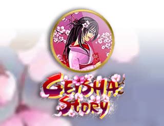 Geisha Story Free Play in Demo Mode .